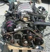 ��������� TOYOTA 2UZ-FE (UZJ120): ���� �5