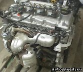 ��������� KIA D4FA (KZ398-02100): ���� �6