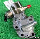 ���� MAZDA LF-VD, L3-VDT: ���� �4