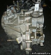 ���� MMC Dingo (CQ1A): ���� �5