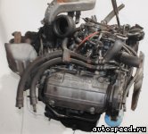 ��������� SUBARU EA82-T: ���� �4