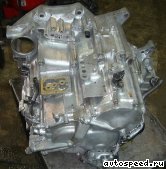 ���� HONDA Odyssey (BYBA): ���� �2