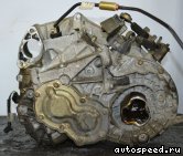 ���� ROVER 20K4F (75): ���� �2