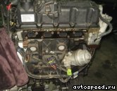 ��������� MINI W10B16A: ���� �4