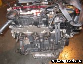 ��������� HYUNDAI D4HA: ���� �2