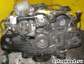 ��������� SUBARU EJ20 (EJ201), BH5: ���� �1