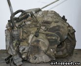 ���� SAAB B204L (FA44905): ���� �3