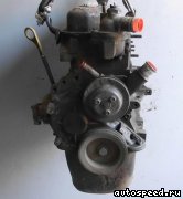 ��������� FORD J6B: ���� �5
