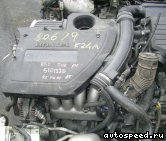 ��������� HONDA K24A (Odissey, RB1): ���� �2