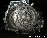���� HONDA Edix (BE1): ���� �1