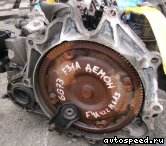 ���� MMC Diamante (F31A): ���� �9