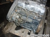 ��������� HYUNDAI D4BX: ���� �4