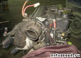 ��������� MINI W10B16A: ���� �2