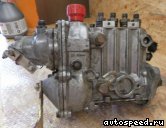 ���� MERCEDES BENZ 200D, 220 D: ���� �3