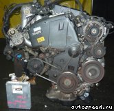 ��������� TOYOTA 3S-GTE (ST215): ���� �1