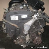 ��������� VOLVO B5254T: ���� �6