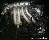 ��������� TOYOTA 3S-FE (ST195): ���� �4