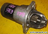 ������� SUBARU EJ15, EJ16 (23300-AA040): ���� �3