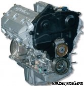 ��������� ALFA ROMEO AR 34102: ���� �1