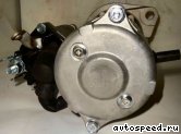 ������� HINO N04C, S05C (03655020028): ���� �7