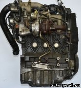 ��������� RENAULT F9Q 670, F9Q 750, F9Q 756: ���� �4