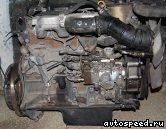 ��������� NISSAN TD25 (F23): ���� �2