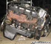 ��������� JEEP 5.2 L Magnum V8 (ELF, Y01): ���� �3