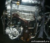 ��������� TOYOTA 2SZ-FE (SCP13): ���� �1