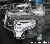 ��������� TOYOTA 2ZR-FXE (ZVW30): ���� �11