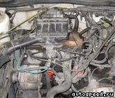 ��������� VOLKSWAGEN (VW) EZA, PN: ���� �1