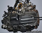 ��������� TOYOTA 2TZ-FE (TCR): ���� �4