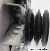 ��������� HINO J05D  (02011721150): ���� �5