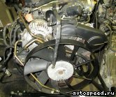 ��������� LAND ROVER 60D: ���� �1