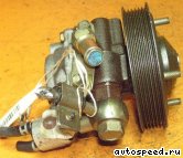 ��� TOYOTA Estima Emina, Lucida (TCR10G, TCR11G, TCR20G, TCR21G): ���� �1