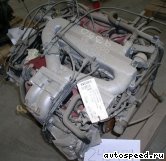 ��������� NISSAN VG30E (J30): ���� �3