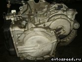 ���� MMC Diamante (F36A): ���� �5