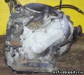 ���� TOYOTA Starlet (EP85): ���� �4