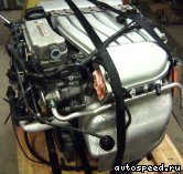 ��������� VOLKSWAGEN (VW) AZX: ���� �8