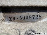 ���� HONDA Acty (HA4): ���� �3