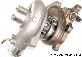 ������� HYUNDAI D4BF (28200-4A160): ���� �1