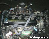 ��������� NISSAN CGA3DE (Z10): ���� �6