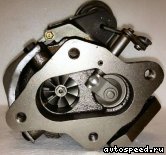 ������� SUZUKI F6B-T (CP32S, CP31S): ���� �5