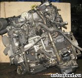 ��������� ISUZU 4JX1-TE: ���� �8