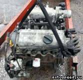 ��������� HYUNDAI G4HG: ���� �2