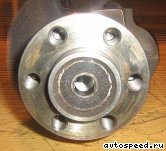 �������� TOYOTA 2Y: ���� �3