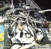 ��������� SUBARU EJ20TT (EJ208), BE5, BH5: ���� �10