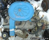 ��������� MAZDA E5: ���� �1