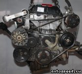 ��������� SAAB B234L: ���� �5