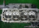 ��� OPEL Z14XE: ���� �2