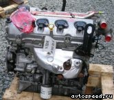 ��������� MAZDA CY: ���� �3